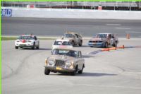 348 - NHMS 24 Hours of LeMons.jpg